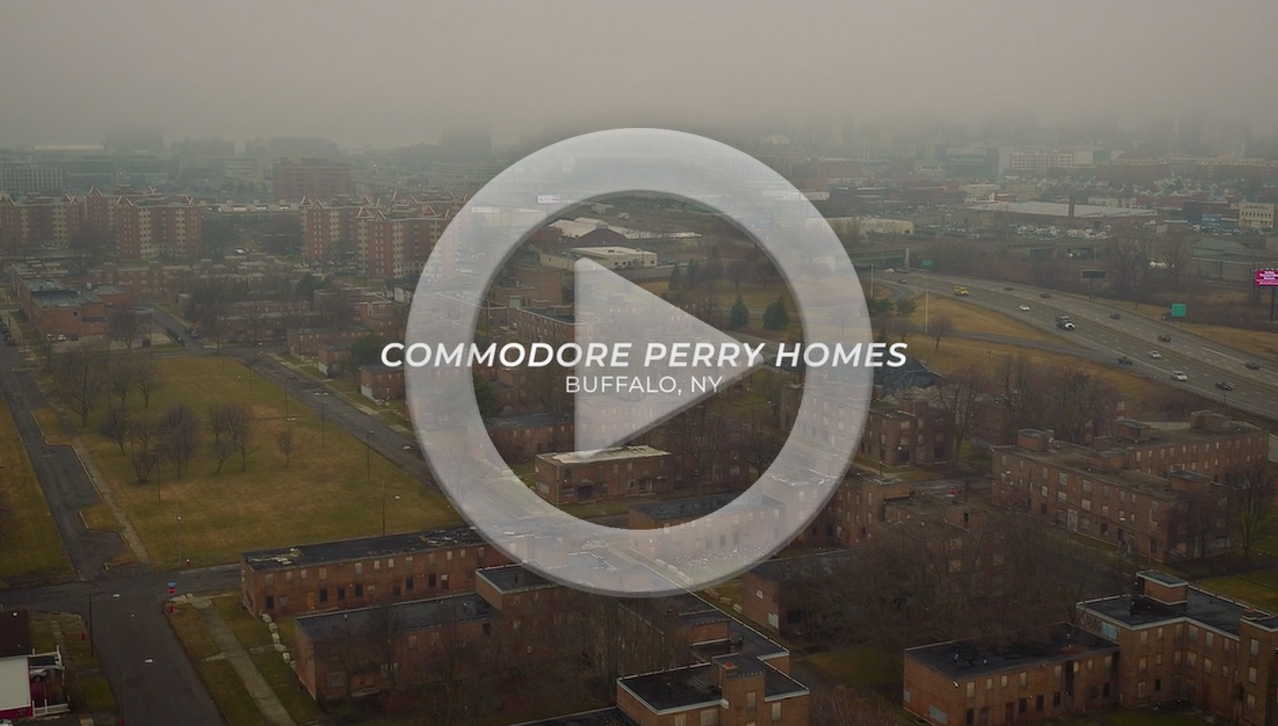 Thumbnail Graphic Perry Homes Reimagined