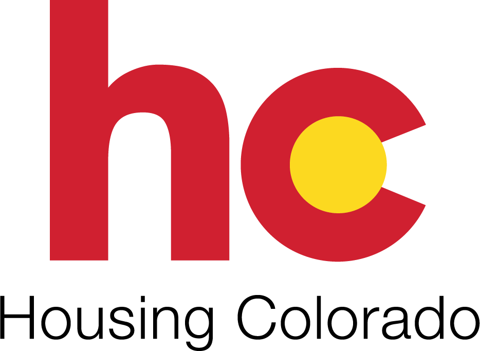 Housing Colorado