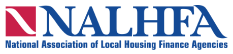 NALHFA