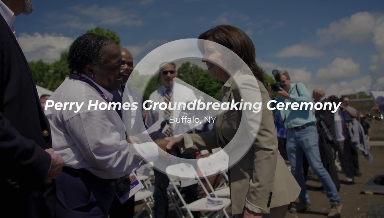 Thumbnail Graphic Perry Groundbreaking