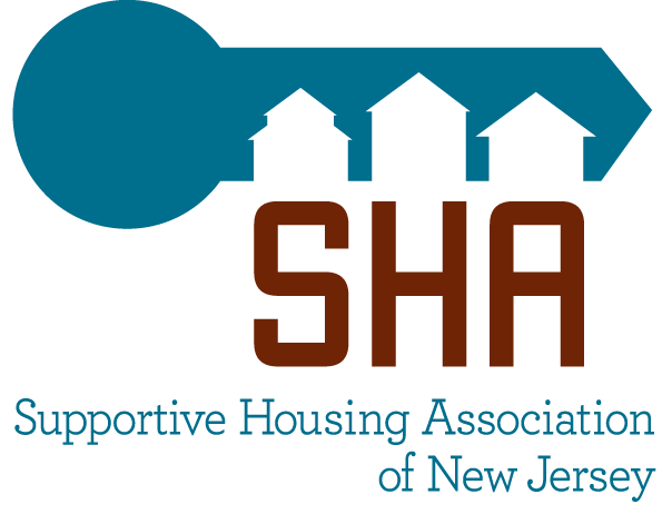 Sha Logo