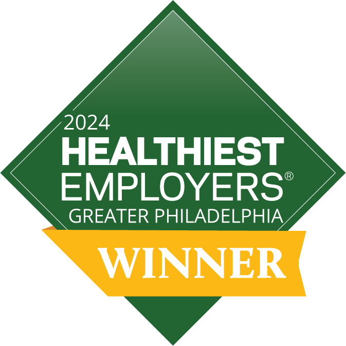 2024 HE Winner Badge Greater Philadelphia