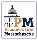 Preservation Massachusetts