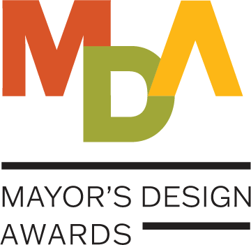 Denver Mayor's Design Awards