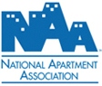 Naa Logo