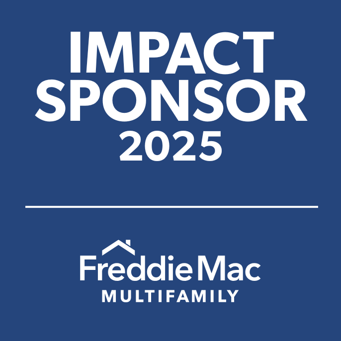 Impact Sponsor 2025 Marketing Logo 2