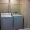 Full Size Washer And Dryer8