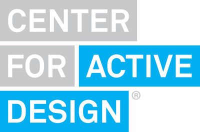 UL Center For Active Design